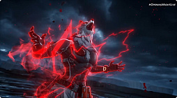 ꡼ No.005Υͥ / Хȥ륷塼ֱ̿Υȥꥬס꡼2026ǯ1Ⱦ˳ϡ