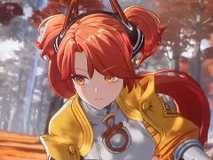 Хȥ륷塼ֱ̿Υȥꥬס꡼2026ǯ1Ⱦ˳ϡ