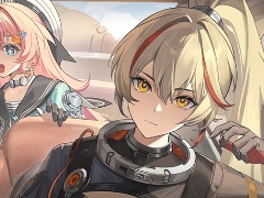 ֱ̿Υȥꥬסɦ¥ƥȤο֤PCǤϡ2026ǯƬ˳ϡθ塤CSХνбͽ