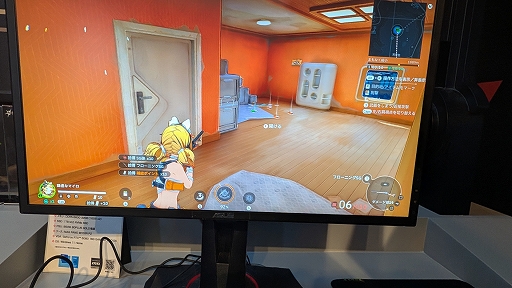 ꡼ No.007Υͥ / 鿴ԤǤڤ뿷ǽҡХȥֱ̿ΥȥꥬפҲ𡣥֡ˤϸ路ץ쥤䡼λѤTGS2025ϡPR