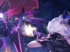 「運命のトリガー」，アーリーアクセス開始時期を延期へ。「アウェイクナー試練」に匹敵する規模の新ゲームモード開発に注力