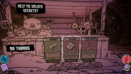 ꡼ No.009Υͥ / ΥݤơΥ餦ǥå۷饤Shroom and GloomSteamǥǥǤۿ