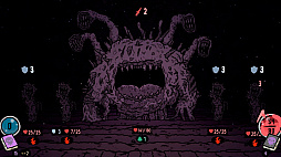 ꡼ No.002 | Shroom and Gloom