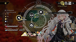 ꡼ No.001 | HYKE:Northern Light(s)