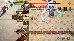 ꡼ No.003 | HYKE:Northern Light(s)