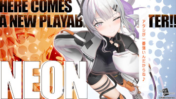 画像ギャラリー No.009のサムネイル画像 / 「Witch the Showdown」,ゲームのリリースに先駆けて,5月5日に開催される「東京ゲーム音楽ショー2025」でサウンドトラックを先行販売