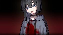 ���ɴ��롼��