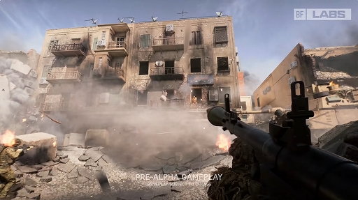 ���������꡼ No.002�Υ���ͥ������ / �֥Хȥ�ե�����ɡ׺ǿ���ο�Ľ�����������뿷���ʳ�ȯ�ԥӥǥ��������꡼�������ˡ�4�ĤΥ���������­Ƨ�ߤ�·���ʤ��鳫ȯ��