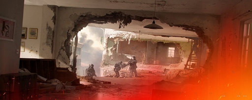 ���������꡼ No.001�Υ���ͥ������ / �֥Хȥ�ե�����ɡ׺ǿ���ץ쥢��ե������С��ƥ��Ȥ�23������»ܡ����ܤ��黲�ò�ǽ�ʥƥ��Ȥ����褤�襹������