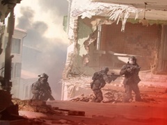 �֥Хȥ�ե�����ɡ׺ǿ���ץ쥢��ե������С��ƥ��Ȥ�23������»ܡ����ܤ��黲�ò�ǽ�ʥƥ��Ȥ����褤�襹������