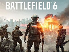 ǿBattlefield 6פθȯɽȥ쥤顼ˡξȯɽ٥Ȥܻ֤81330»ͽ