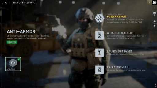 ꡼ No.005Υͥ / Battlefield 6ס2025ǯ1010˥꡼ꡣ¿̤ʥ⡼ɤޥåפե㡼ǿϡ8˥ץ¥ƥȼ»