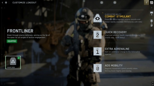 ꡼ No.006Υͥ / Battlefield 6ס2025ǯ1010˥꡼ꡣ¿̤ʥ⡼ɤޥåפե㡼ǿϡ8˥ץ¥ƥȼ»