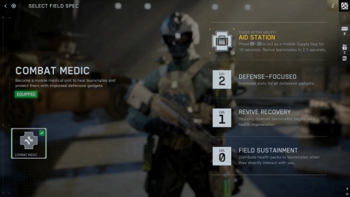 ꡼ No.007Υͥ / Battlefield 6ס2025ǯ1010˥꡼ꡣ¿̤ʥ⡼ɤޥåפե㡼ǿϡ8˥ץ¥ƥȼ»