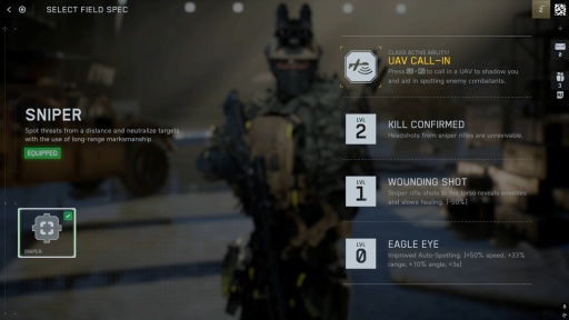 ꡼ No.008Υͥ / Battlefield 6ס2025ǯ1010˥꡼ꡣ¿̤ʥ⡼ɤޥåפե㡼ǿϡ8˥ץ¥ƥȼ»