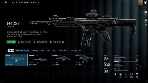 ꡼ No.009Υͥ / Battlefield 6ס2025ǯ1010˥꡼ꡣ¿̤ʥ⡼ɤޥåפե㡼ǿϡ8˥ץ¥ƥȼ»