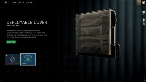 ꡼ No.010Υͥ / Battlefield 6ס2025ǯ1010˥꡼ꡣ¿̤ʥ⡼ɤޥåפե㡼ǿϡ8˥ץ¥ƥȼ»