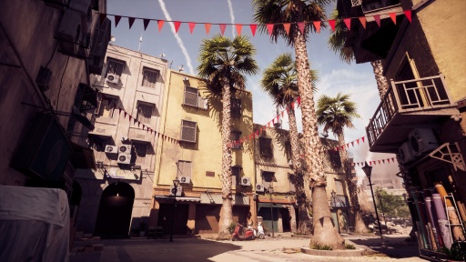 ꡼ No.011Υͥ / Battlefield 6ס2025ǯ1010˥꡼ꡣ¿̤ʥ⡼ɤޥåפե㡼ǿϡ8˥ץ¥ƥȼ»