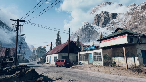 ꡼ No.013Υͥ / Battlefield 6ס2025ǯ1010˥꡼ꡣ¿̤ʥ⡼ɤޥåפե㡼ǿϡ8˥ץ¥ƥȼ»