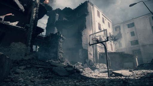 ꡼ No.014Υͥ / Battlefield 6ס2025ǯ1010˥꡼ꡣ¿̤ʥ⡼ɤޥåפե㡼ǿϡ8˥ץ¥ƥȼ»