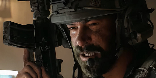 ���������꡼ No.008�Υ���ͥ������ / �Υ��󥿥ӥ塼�ϡ�Battlefield 6�פ���ֹ��ߥХȥ�������⡼�ɤ��������ʥ��󥹡��˲������ƥ�ˤĤ��Ƴ�ȯ�Ԥ��ä�ʹ����