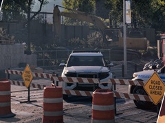 Battlefield 6סץ¥21700ȡ1Ƥ˲äʥޥåפȥ⡼ɤо