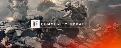 ꡼ No.002Υͥ / Battlefield 6סץ¥ƥȤ׾42000ʾ