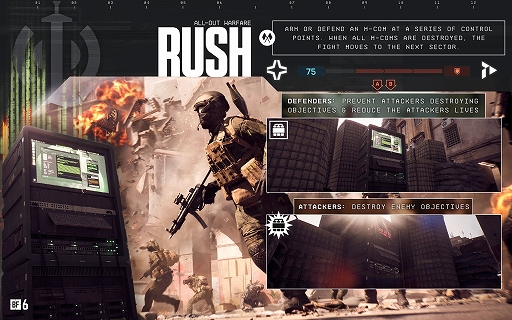 ꡼ No.003Υͥ / Battlefield 6סץ¥ƥȤ׾42000ʾ