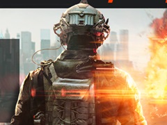 Battlefield 6סץ¥ƥȤ׾42000ʾ