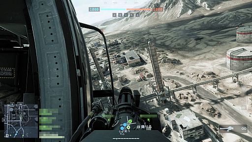 ꡼ No.004Υͥ / Υץ쥤ݡϡ֥Хȥե6ץߥ饯Х졼ڥ졼եȡθ䥬åȤɲä줿פͤϤ