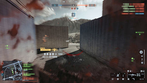 ꡼ No.039Υͥ / Υץ쥤ݡϡ֥Хȥե6ץߥ饯Х졼ڥ졼եȡθ䥬åȤɲä줿פͤϤ