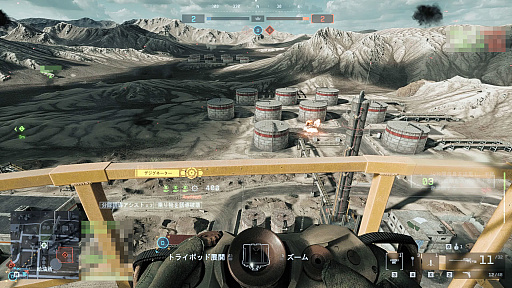 ꡼ No.063Υͥ / Υץ쥤ݡϡ֥Хȥե6ץߥ饯Х졼ڥ졼եȡθ䥬åȤɲä줿פͤϤ