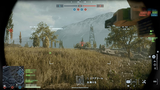 ꡼ No.064Υͥ / Υץ쥤ݡϡ֥Хȥե6ץߥ饯Х졼ڥ졼եȡθ䥬åȤɲä줿פͤϤ