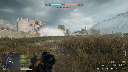 ꡼ No.068Υͥ / Υץ쥤ݡϡ֥Хȥե6ץߥ饯Х졼ڥ졼եȡθ䥬åȤɲä줿פͤϤ