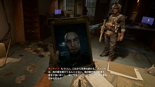 ꡼ No.002Υͥ / Υץ쥤ݡϡBattlefield 6ץ󥰥ץ쥤䡼ڡԥץ쥤̣Фäȵͤޤä¿ͤʳʼθ̣廊