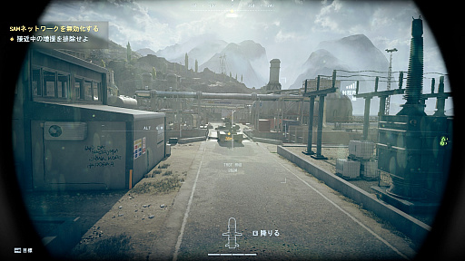 ꡼ No.020Υͥ / Υץ쥤ݡϡBattlefield 6ץ󥰥ץ쥤䡼ڡԥץ쥤̣Фäȵͤޤä¿ͤʳʼθ̣廊