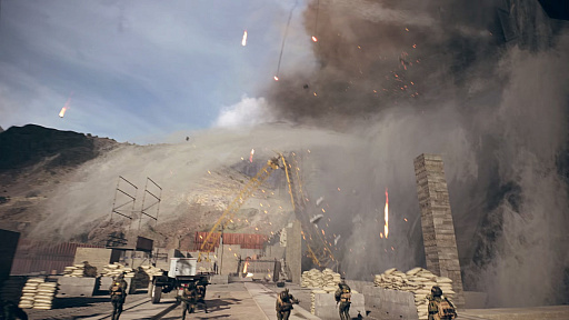 ꡼ No.021Υͥ / Υץ쥤ݡϡBattlefield 6ץ󥰥ץ쥤䡼ڡԥץ쥤̣Фäȵͤޤä¿ͤʳʼθ̣廊