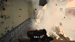 ꡼ No.007Υͥ / Battlefield 6פΥڡ⡼ɤ˥եȥ쥤顼