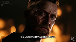 ꡼ No.008Υͥ / Battlefield 6פΥڡ⡼ɤ˥եȥ쥤顼