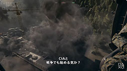 ꡼ No.009Υͥ / Battlefield 6פΥڡ⡼ɤ˥եȥ쥤顼