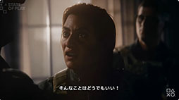 ꡼ No.010Υͥ / Battlefield 6פΥڡ⡼ɤ˥եȥ쥤顼