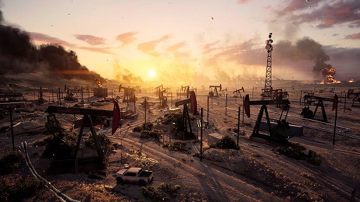 ꡼ No.002Υͥ / Battlefield 6ץ11ե֥פ1028˳롣緿̵åץǡȤΥɥޥåפ