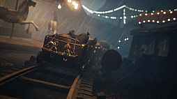 ꡼ No.007Υͥ / ںΥ١ۥ꡼ǿBattlefield 6פ֥ȥʥȥᥢ3פȯ䤵 2025ǯ1061012