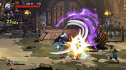 ꡼ No.008Υͥ / ںΥ١ۥ꡼ǿBattlefield 6פ֥ȥʥȥᥢ3פȯ䤵 2025ǯ1061012