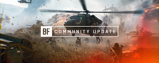 ꡼ No.001Υͥ / Battlefield 6סǤˤѹȲˤĤƤεץ쥤䡼ưϤᡤޥåס⡼ɤβ»ͽ