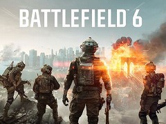 ͵ߥ꥿꡼FPSǿBattlefield 6סȯ䡣¸⡼ɤ礭ʲͳʥڤPortalפ