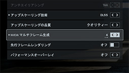 ꡼ No.006Υͥ / Battlefield 6פŬˤ 20GPUǥ٥ޡз衣ܡʥ㤦եåɤϤɤ줫