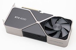 ꡼ No.014Υͥ / Battlefield 6פŬˤ 20GPUǥ٥ޡз衣ܡʥ㤦եåɤϤɤ줫