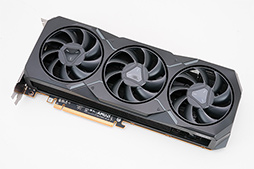 ꡼ No.023Υͥ / Battlefield 6פŬˤ 20GPUǥ٥ޡз衣ܡʥ㤦եåɤϤɤ줫