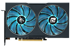 ꡼ No.025Υͥ / Battlefield 6פŬˤ 20GPUǥ٥ޡз衣ܡʥ㤦եåɤϤɤ줫